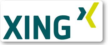 xing logo.jpg